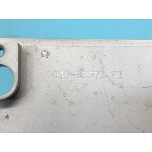 AMAT 0040-13571 BASE, Amplificador de Aislamiento TC, HT ESC - Equipo y Piezas de Semiconductores de Confianza de Tradicción Global - Product Image 3