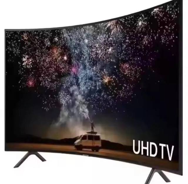 BRAND NEW Industrial Grade QLED Smart 8K UHD TV 55/65/70/75/85/98'' Inch Class KS9000 9-Series 4K -HD LED ODM Television