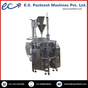 Best Quality High Speed Shisha Molasses Packing <b>Machine</b> Filling Packing <b>Machine</b> At Best Price - Product Image 6