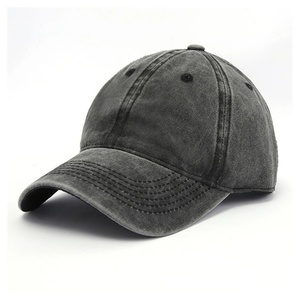 Blank 4 Mesh Panel Nylon Baseball Cap Custom Embroidered Snapback <b>Waterproof</b> Breathable Sports Trucker <b>Hat</b> Manufacturer - Product Image 4