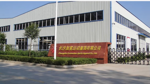 เสื้อบาสเก็ตบอลอเมริกันคุณภาพสูงแบบเย็บอย่างดี # 8 จอร์จ # 20 ชุดบาสเก็ตบอลแมคเคนน์รุ่นคลาสสิคแบบสั้นแห้งเร็วสำหรับทุกเพศ - Product Image 6