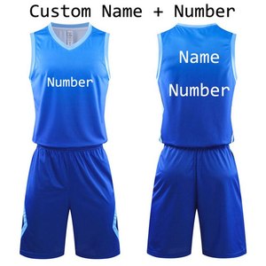 Conjunto de Camiseta de Baloncesto Unisex Personalizable, Sin Mangas, Cuello en V, Cintura Elástica, Degradado Frontal Rojo, Negro y Amarillo, Sublimado, Absorbente de Humedad - Product Image 5