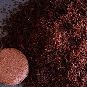Top Selling High Grade Coconut <b>Coir</b> - Product Image 1