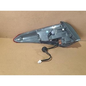 Feu arrière droit extérieur d'occasion pour Hyundai i40 2011-2015, référence OEM 924023Z310 - Product Image 4