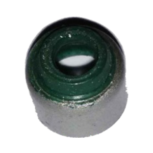 Silent BUSH Trailing Arm TVS King Motorcycle Transmissions Product - Product Image 1