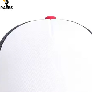 Gorra de Campamento Personalizada OEM, Gorra Deportiva de Secado Rápido, Impermeable, con Visera Corta, para Actividades al Aire Libre, Gorras de Campamento de Fabricante - Product Image 6