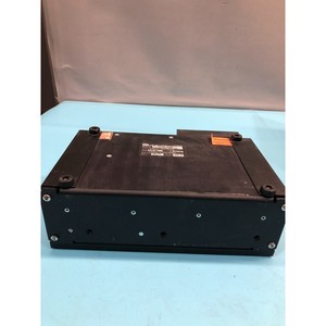 Control de Motor DC BL Automotion LC4AO10100, ATS - Equipo y Piezas de Semiconductores Globales de Confianza - Product Image 4