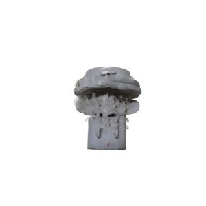 Arnés de cableado, cables y conectores Accent nuevos 9216039000 - Product Image 1