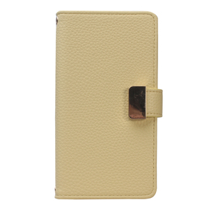 เคสโทรศัพท์แบบมีช่องใส่การ์ดหลายช่องที่ดูหรูหรา - Product Image 5