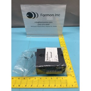 Controlador de 5 Fases ORIENTAL MOTOR RKD514H-A 100-115V - Equipo y Piezas de Semiconductores de Confianza de la Marca Global Legacy - Product Image 2