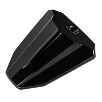 Cache-selle arrière XXUN pour Yamaha MT-09 SP 2024-2025 – Accessoire de remplacement de carénage de moto