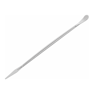 Espátulas de Plástico Desechables, Estériles y Antiestáticas para Muestreo en Laboratorios Limpios, Corning Corea - Product Image 3