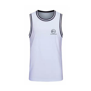 Uniformes de Baloncesto Personalizados al por Mayor, Ropa Deportiva, Conjuntos de Equipo, Jersey de Baloncesto a Precio Económico, Superventas - Product Image 1