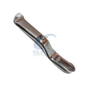 Ensemble d'instruments de chirurgie implantaire orale de base, personnalisable, pour usage clinique - Product Image 5