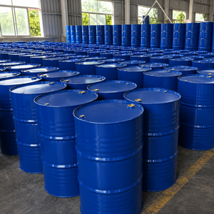 Silicato de Sodio Líquido de Bajo Costo y Alta Calidad, Suministro a Granel para Uso Regular, Directamente del Fabricante Asiático de Confianza, Exportación - Product Image 4