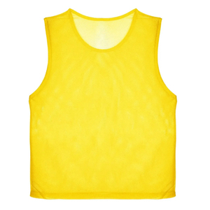 Kids and Adults <b>Training</b> Vest for Soccer Football Basketball Pinnies Jerseys for Sports and Team <b>Training</b> Quality Clothing - Product Image 3