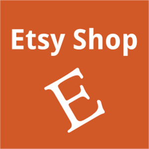 Apex Custom Etsy Store: Ultimate E-Commerce Solutions Elevating Seamless Operations & Maximum Storefront Impact - Product Image 2