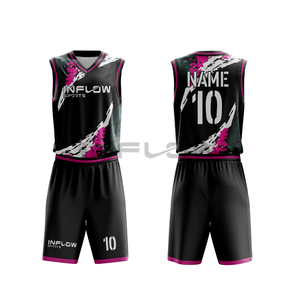 Uniformes de Béisbol y Sóftbol Sublimados Personalizados al por Mayor para Escuelas Secundarias, Camisetas de Béisbol Juveniles, Uniformes de Béisbol - Product Image 2