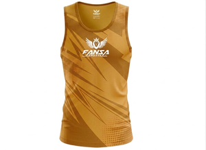 CAMISETA DE BALONCESTO PARA HOMBRE - Product Image 3