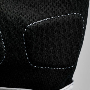 Guantes de Gimnasio para Levantamiento de Pesas con Agarre Cómodo en la Palma para Entrenamiento - Product Image 5