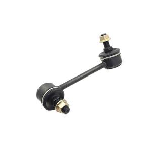 55540-26600 YEC Marca Aluminio Acero Estabilizador Enlace para Santa Fe 2001-2006 Nuevo - Product Image 1