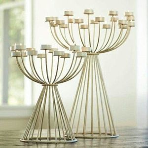 Custom Decorative Metal <b>Candle</b> Holder And <b>Lanterns</b> For Home Decor - Product Image 1