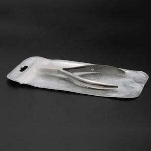 เครื่องมือทำเล็บมือและเล็บเท้าสแตนเลสคุณภาพระดับมืออาชีพจาก MAHFOOZ INSTRUMENTS คุณภาพดีที่สุดในราคาประหยัดจากซัพพลายเออร์ในปากีสถาน - Product Image 6