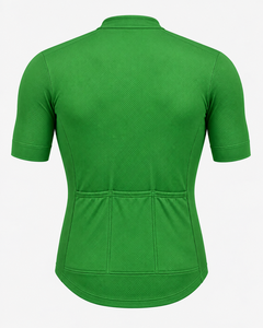เสื้อปั่นจักรยาน เสื้อจักรยาน เสื้อเจอร์ซีย์สำหรับปั่นจักรยาน เสื้อปั่นจักรยาน เสื้อเจอร์ซีย์สำหรับปั่นจักรยาน เสื้อปั่นจักรยาน เสื้อจักรยาน ชุดปั่นจักรยาน - Product Image 2