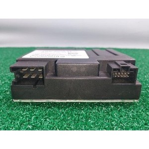 ECU และโมดูลคอมพิวเตอร์มือสองสำหรับรถยนต์ C-class รุ่น A0009002414 - Product Image 3