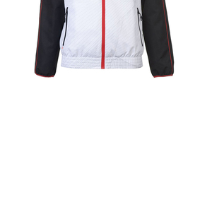 Chándales de Invierno para Hombre, Estilo Vintage, con Logotipo Personalizado, Tejido Polar Grueso, Corte Regular, Venta Directa de Fábrica - Product Image 6