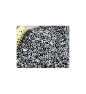 Fosfato de Roca de Alta Pureza para Programas Hortícolas, Polvo de Fosfato de Roca Premium para Mejora del Suelo - Product Image 3
