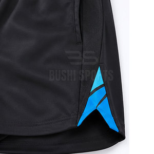 Cheap Price <b>Table</b> <b>Tennis</b> Uniform Performance <b>Table</b> <b>Tennis</b> Uniform Soft Material With Lasting Everyday Comfort - Product Image 6