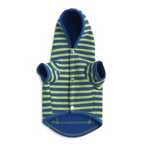 ODM Autumn <b>Winter</b> Warm Hoodies Clothing Pet Sweater <b>Coat</b> Clothes for Small <b>Dogs</b> - Product Image 5