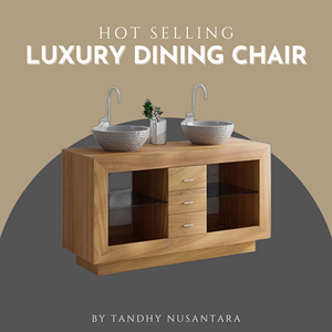 Muebles de Baño Modernos, Duraderos y Ecológicos de Último Diseño y Alta Calidad, Accesorios de Almacenamiento para Baño, OFERTA - Product Image 6