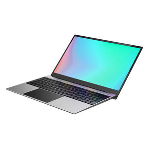 Ordinateurs portables bon marché de 16 pouces avec DDR3 16 Go de RAM, 512 Go de SSD, pour la maison, l'école, l'usage personnel - Product Image 2