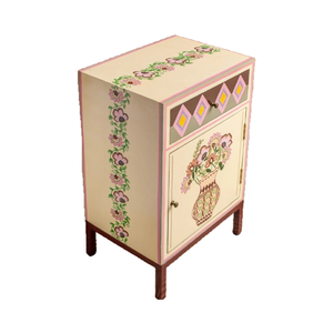 ไม้เนื้อแข็งทำด้วยมือสไตล์โมเดิร์นแบบแยกส่วนเป็นมิตรกับสิ่งแวดล้อมตู้รับประกัน3ปีสำหรับบ้านห้องนอนโรงแรมห้องนั่งเล่น - Product Image 1