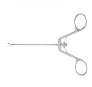 คีมสำหรับใช้ในการผ่าตัด Kleinert kutz tendon Forceps ได้รับการรับรองมาตรฐาน ISO เครื่องมือเกี่ยวกับศัลยกรรมกระดูกคุณภาพระดับพรีเมียมโดย videfive - Product Image 2