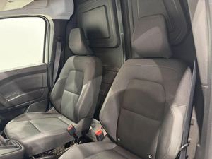 OFERTA JUSTA 2023 KANGOO E LL21 E-TECH CREWCAB - Product Image 3