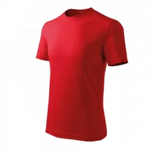 Machen Sie Ihren eigenen Logo-Druck 100% Baumwolle Custom T-Shirt Bedrucktes T-Shirt ganzer Verkauf hohe Qualität