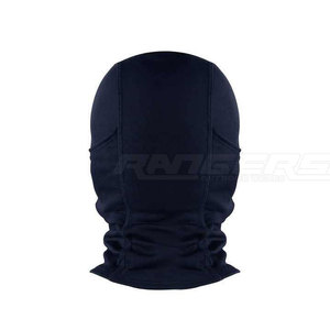 Balaclava tactique en tissu extensible, matière douce, résistant au vent, pour les sports de plein air et l'usage tactique - Product Image 3