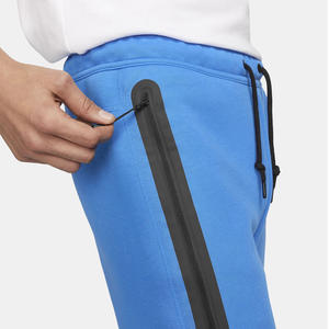 กางเกงลำลองผู้ชายใส่สบาย ขายดี ราคาถูก แฟชั่นทันสมัย ทรงเข้ารูป - Product Image 5