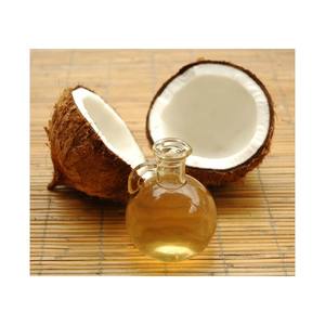 Aceite de Coco Virgen Orgánico Premium a Granel, Proveedor Mayorista Global - Product Image 2