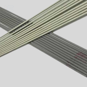 ลวดเชื่อมสแตนเลส E312-16 ราคาลวดเชื่อมสแตนเลส - Product Image 2