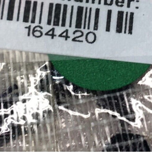 DNS 2-J4-86724 <b>SPACER</b>, S2-316190-02, 164420 - Trusted Global Legacy Semiconductor Equipment and Parts at - Product Image 5