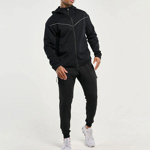 Sudadera con Capucha de 420g, Estilo Urbano, Personalizada, de Alta Calidad, con Estampado Puff, Fabricante de Conjuntos Deportivos - Product Image 4