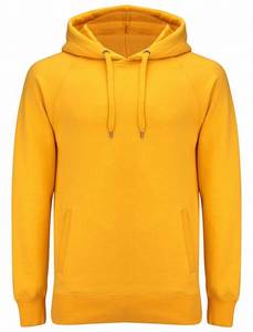 Sweat à capuche en molleton OEM Premium 330 GSM, coupe classique, impression personnalisée, broderie pour marques américaines, molleton de coton, personnalisation de la marque - Product Image 6