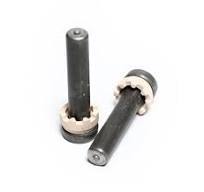 สตั๊ดเชียร์แบบมีหัว - Product Image 5