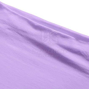 Women's Soft Touch Athletic Scrub Shirt Spandex/Polyester High Quality Material Customizable Suitable for Healthcare - Product Image 3