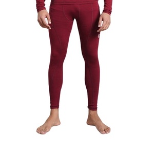 More High-Traffic Keywords performance <b>base</b> <b>layer</b> leggings athletic training tights gym performance leggings running <b>base</b> <b>layer</b> - Product Image 1