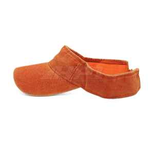 หมวกกันแดดทรงสปอร์ตสำหรับชายหาดและเดินป่า น้ำหนักเบา ปรับแต่งได้ เหมาะสำหรับสวมใส่ทุกวัน - Product Image 3